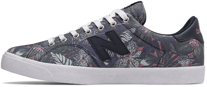 New Balance 210 '花卉' AM210FBL Buy New Balance 210 '花卉' AM210FBL