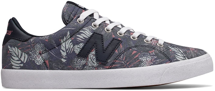 New Balance 210 '花卉' AM210FBL Order New Balance 210 '花卉' AM210FBL