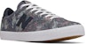New Balance 210 'Floral' Bunga AM210FBL