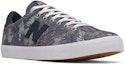 Lookbook New Balance 210 'Floral' Bunga AM210FBL