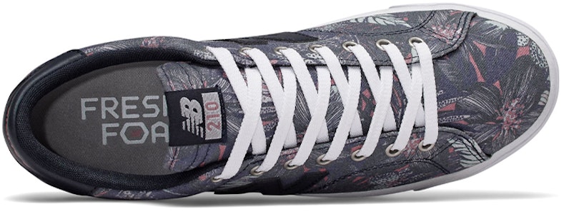New Balance 210 '花卉' AM210FBL Shop New Balance 210 '花卉' AM210FBL