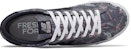 New Balance 210 'Floral' Bunga AM210FBL