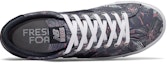 Shop New Balance 210 'Floral' Bunga AM210FBL