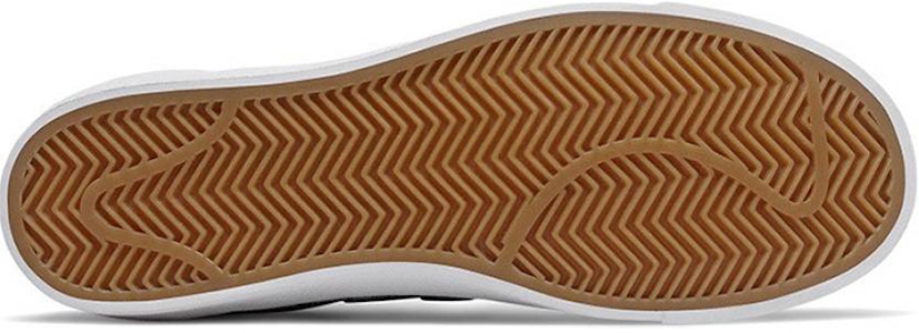 New Balance 210 '花卉' AM210FBL Purchase New Balance 210 '花卉' AM210FBL