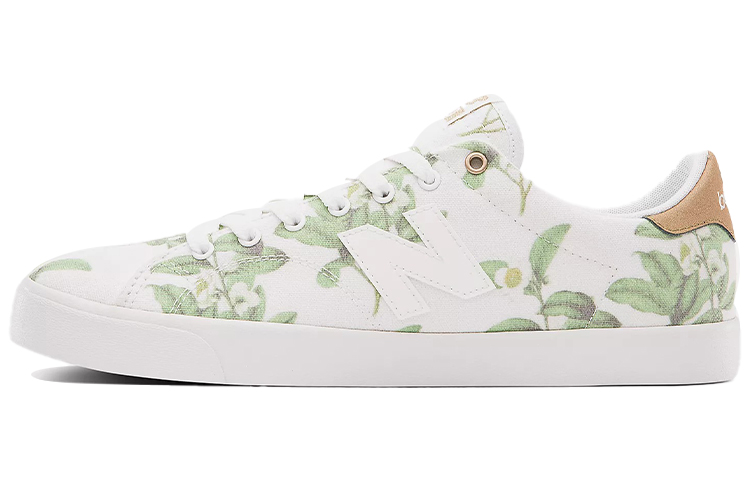 New Balance 210 'Floral' AM210WTC