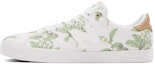 Buy New Balance 210 'Floral' Bunga AM210WTC