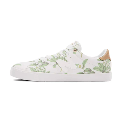 NB 210 'Floral'