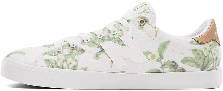 new-balance-210-floral-am-210-wtc