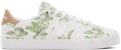 New Balance 210 'Floral' Bunga AM210WTC