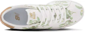 Lookbook New Balance 210 ''Bloemen'' AM210WTC