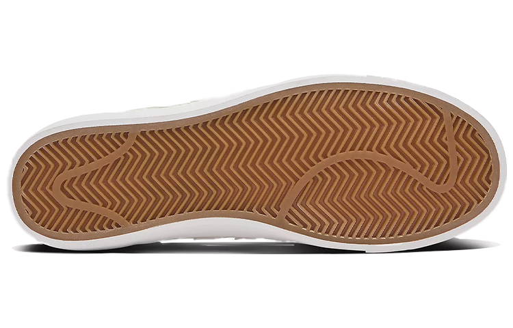 NB 210 'Floral' 圖 4