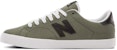 New Balance 210 'Hijau' AM210SPR