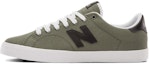 Buy New Balance 210 'Hijau' AM210SPR