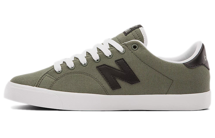 Buy New Balance 210 'Green' AM210SPR