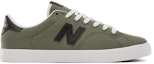Order New Balance 210 'Hijau' AM210SPR