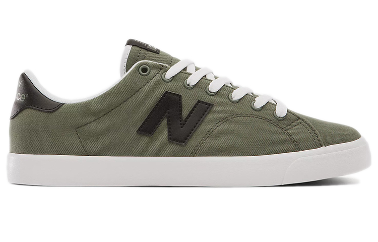 Order New Balance 210 'Green' AM210SPR