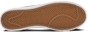 Purchase New Balance 210 'Hijau' AM210SPR