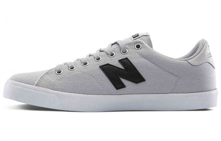 New Balance 210 'Grey Black' AM210TWD