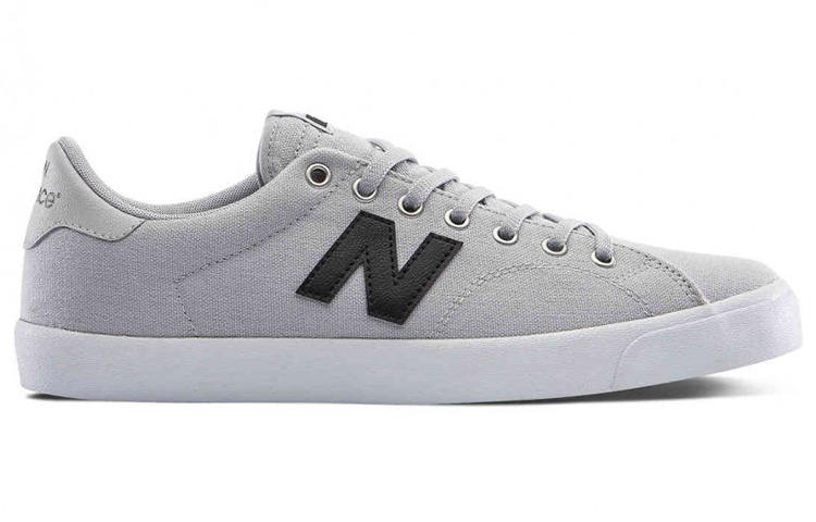 Order 뉴발란스 210 그레이 블랙 (New Balance 210 Gray Black) AM210TWD