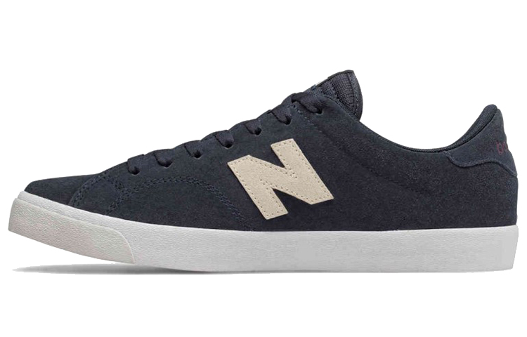 New Balance 210 'Navy' AM210PRN