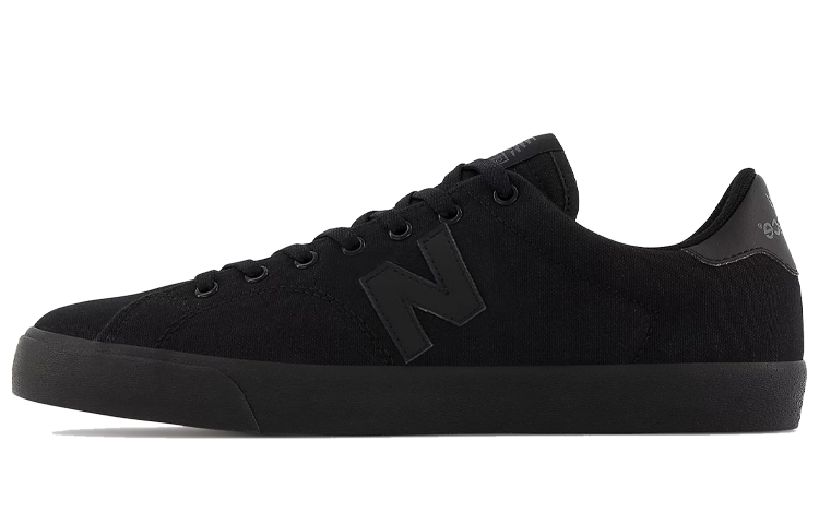 New Balance 210 'Night Sky Black' CT210TRB