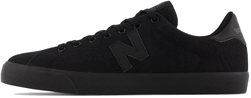 New Balance 210 'Hitam Langit Malam' CT210TRB Buy New Balance 210 'Hitam Langit Malam' CT210TRB