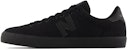 New Balance 210 'Hitam Langit Malam' CT210TRB