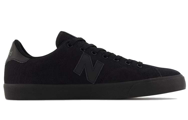 Order ニューバランス210 ナイトスカイブラック CT210TRB