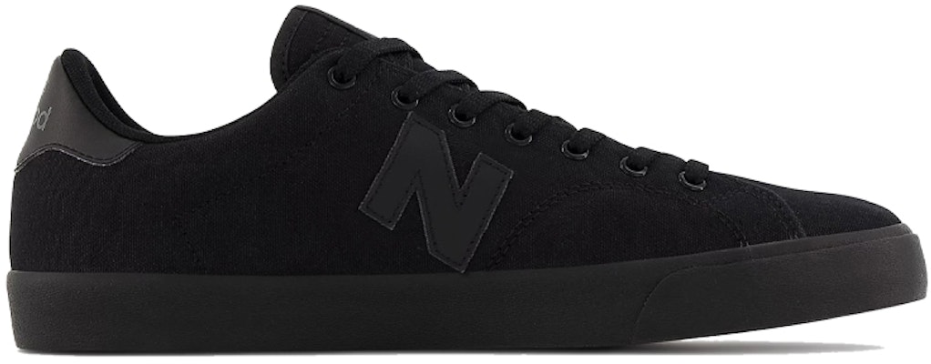 New Balance 210 'Hitam Langit Malam' CT210TRB Order New Balance 210 'Hitam Langit Malam' CT210TRB