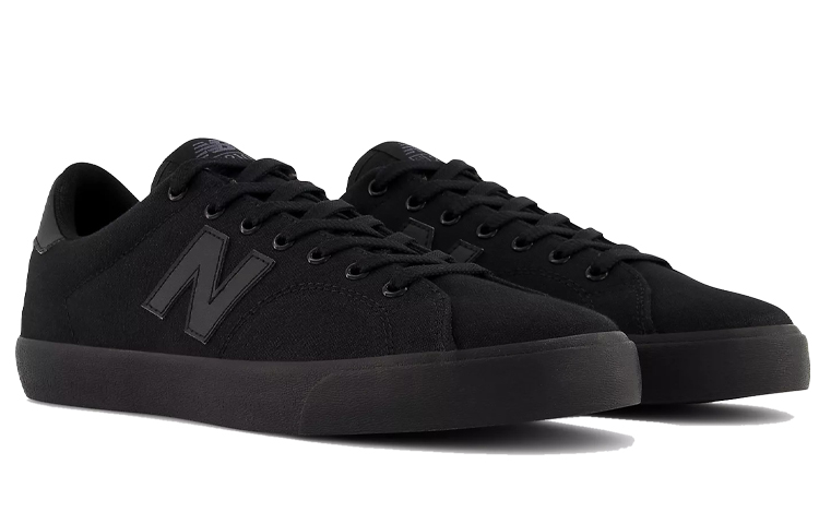 Lookbook ニューバランス210 ナイトスカイブラック CT210TRB