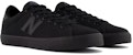 New Balance 210 'Hitam Langit Malam' CT210TRB