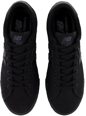 New Balance 210 ''Ciel Nocturne Noir'' CT210TRB Shop New Balance 210 ''Ciel Nocturne Noir'' CT210TRB