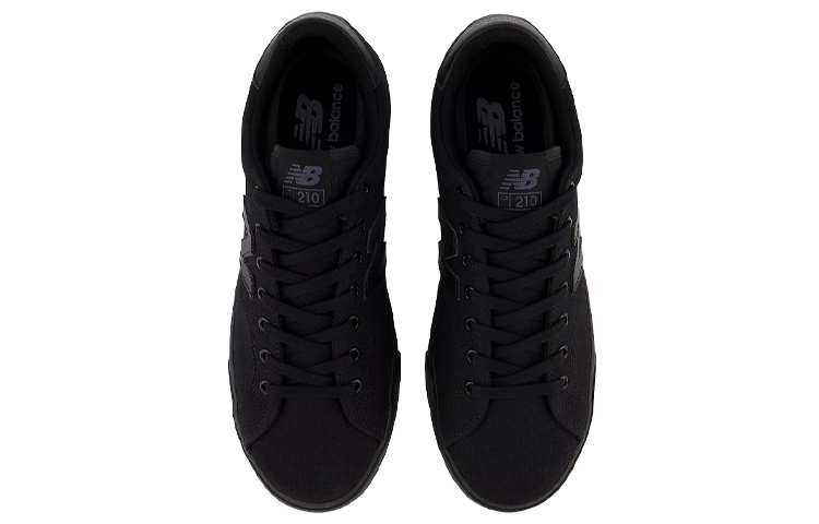 Shop ニューバランス210 ナイトスカイブラック CT210TRB