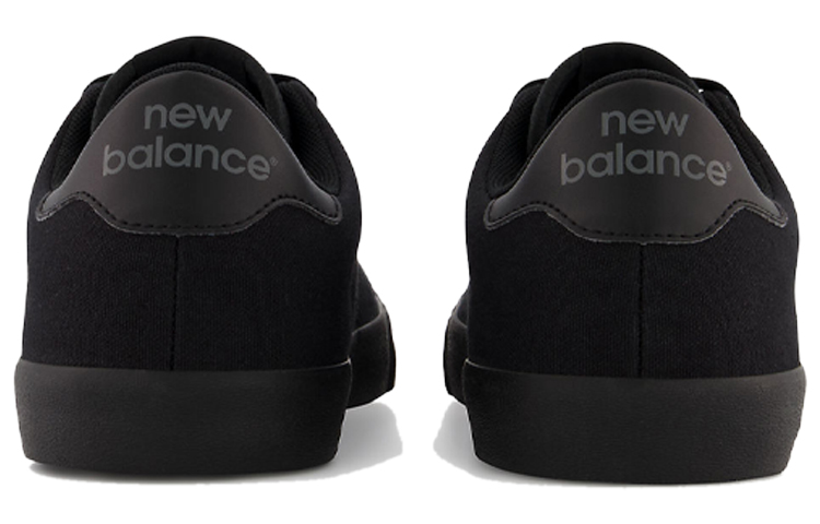 Purchase New Balance 210 ''Ciel Nocturne Noir'' CT210TRB