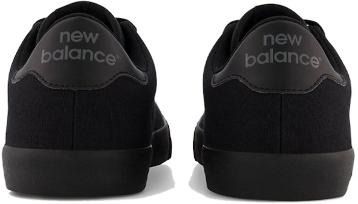New Balance 210 'Hitam Langit Malam' CT210TRB Purchase New Balance 210 'Hitam Langit Malam' CT210TRB