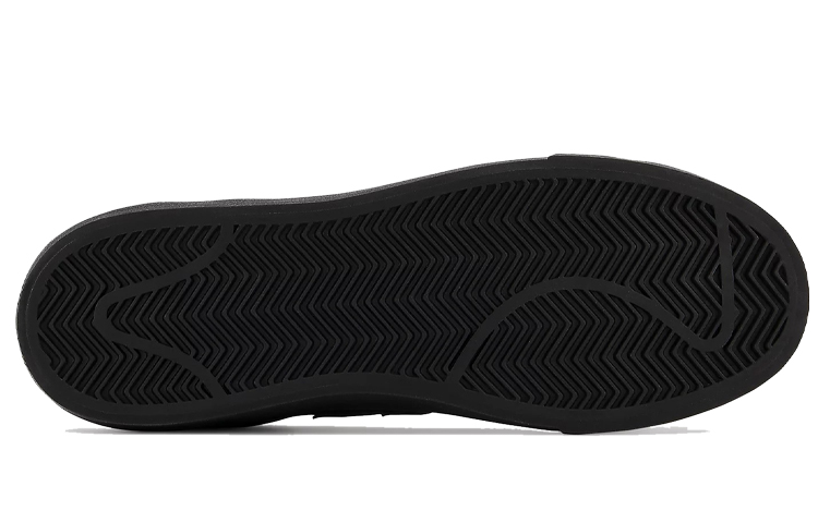 Details for New Balance 210 ''Ciel Nocturne Noir'' CT210TRB