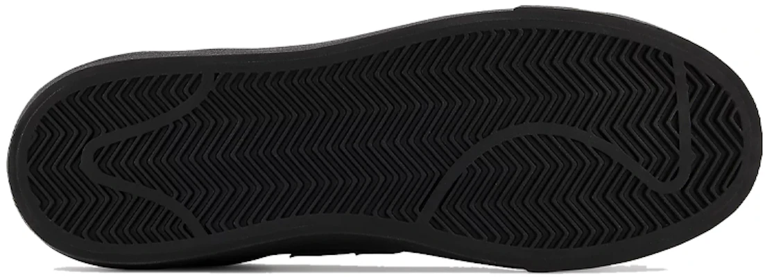 New Balance 210 ''Ciel Nocturne Noir'' CT210TRB Details for New Balance 210 ''Ciel Nocturne Noir'' CT210TRB