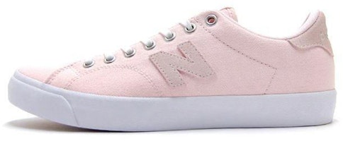 New Balance 210 'Pink' AM210TAP New Balance 210 'Pink' AM210TAP