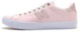 Buy New Balance 210 'Pink' Sepatu Wanita AM210TAP