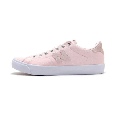NB 210 'Pink'