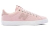Order New Balance 210 'Pink' Sepatu Wanita AM210TAP