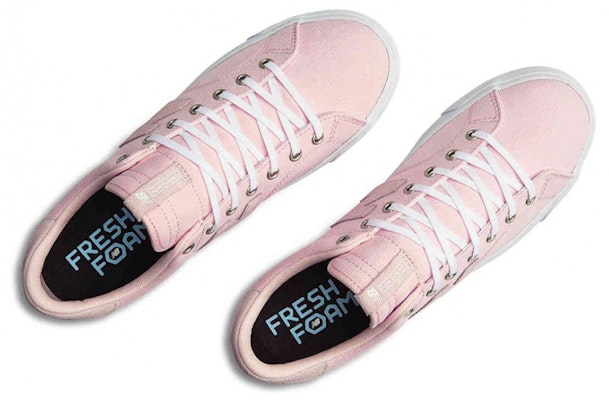 New Balance 210 'Pink' Sepatu Wanita AM210TAP Shop New Balance 210 'Pink' Sepatu Wanita AM210TAP