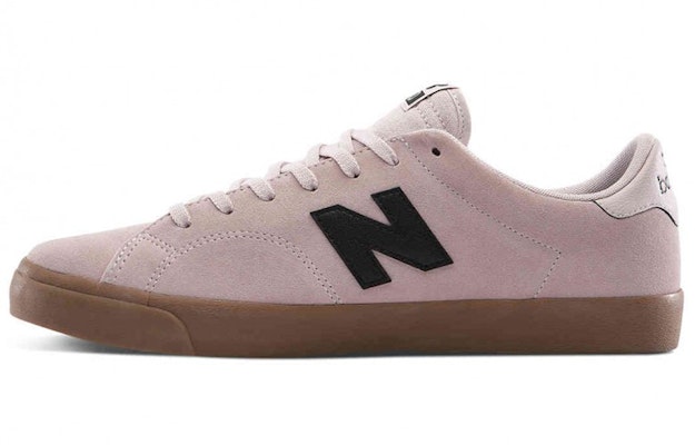 뉴발란스 210 핑크블랙 (New Balance 210 Pink Black) AM210PKG Buy 뉴발란스 210 핑크블랙 (New Balance 210 Pink Black) AM210PKG