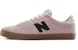 뉴발란스 210 핑크블랙 (New Balance 210 Pink Black) AM210PKG