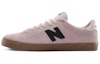 Buy 뉴발란스 210 핑크블랙 (New Balance 210 Pink Black) AM210PKG