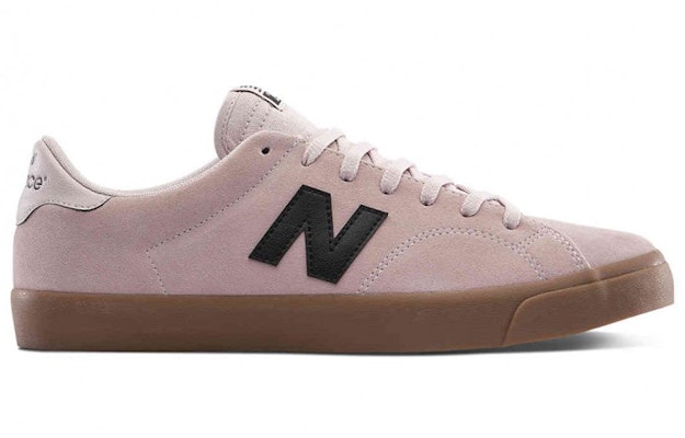 뉴발란스 210 핑크블랙 (New Balance 210 Pink Black) AM210PKG Order 뉴발란스 210 핑크블랙 (New Balance 210 Pink Black) AM210PKG