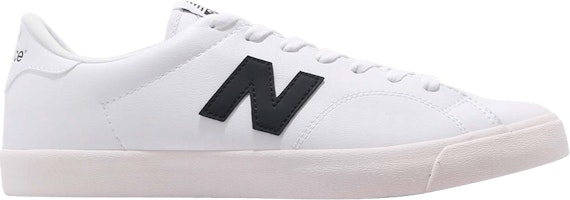 New Balance 210 'White' AM210KWTD New Balance 210 'White' AM210KWTD