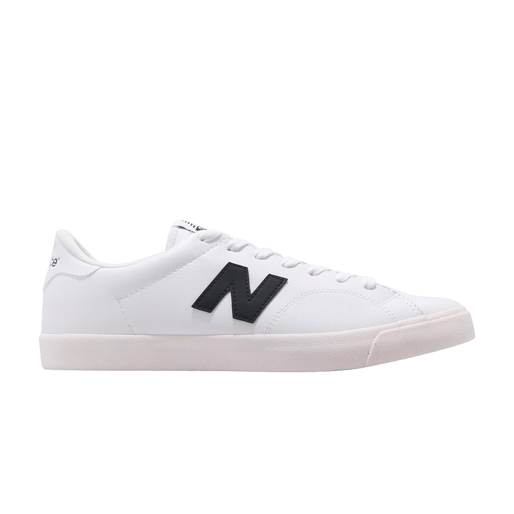 New Balance 210 'White' AM210KWTD