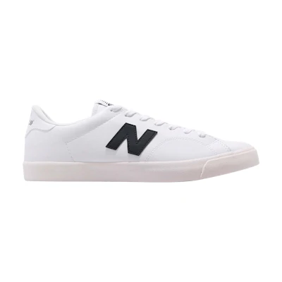 NB 210 'White'