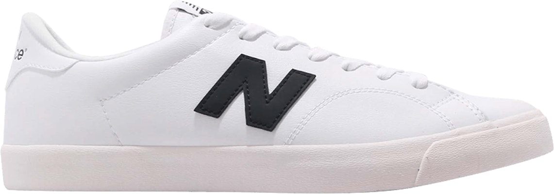 New Balance 210 'Putih' AM210KWTD Buy New Balance 210 'Putih' AM210KWTD